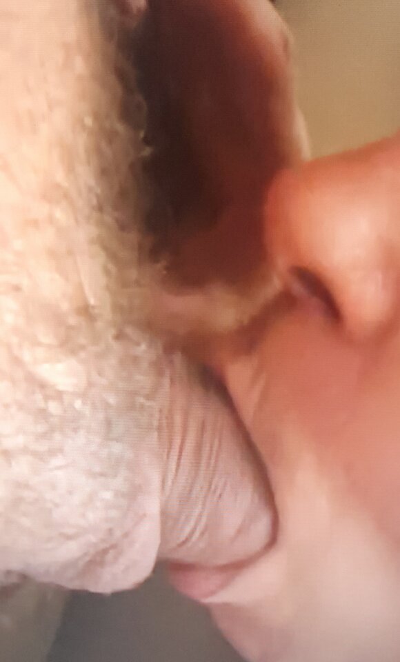 20220628_090155.jpg - no35ona3232