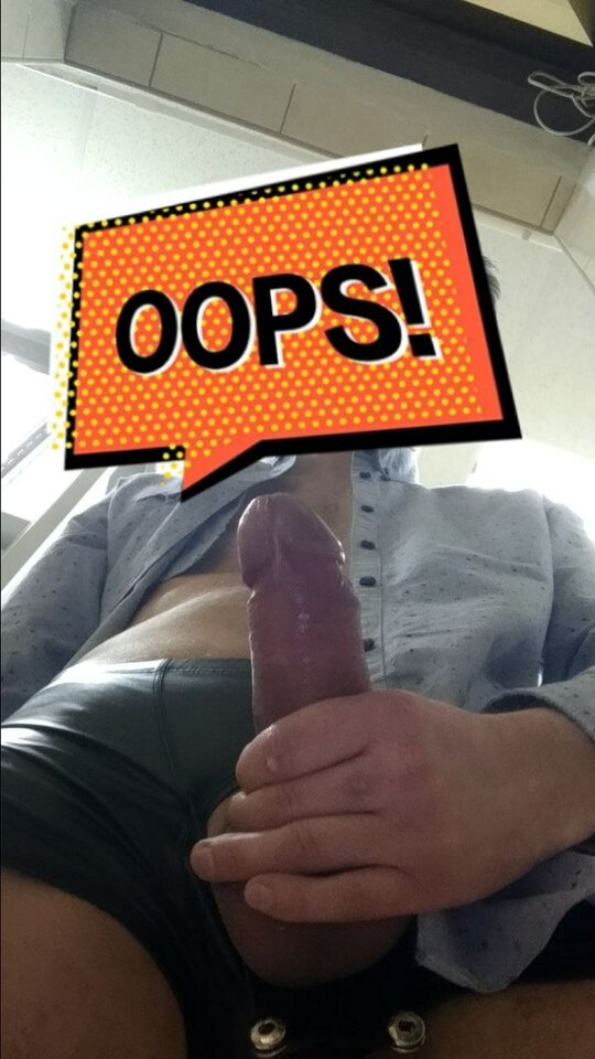 photo1656417638.jpeg - Ravishers