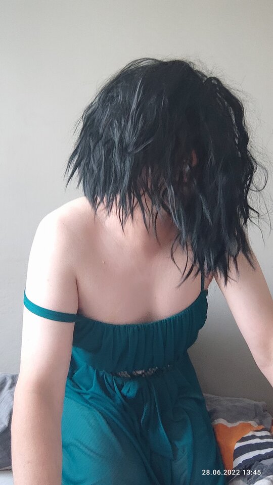 IMG_20220628_134547.jpg - juliadada