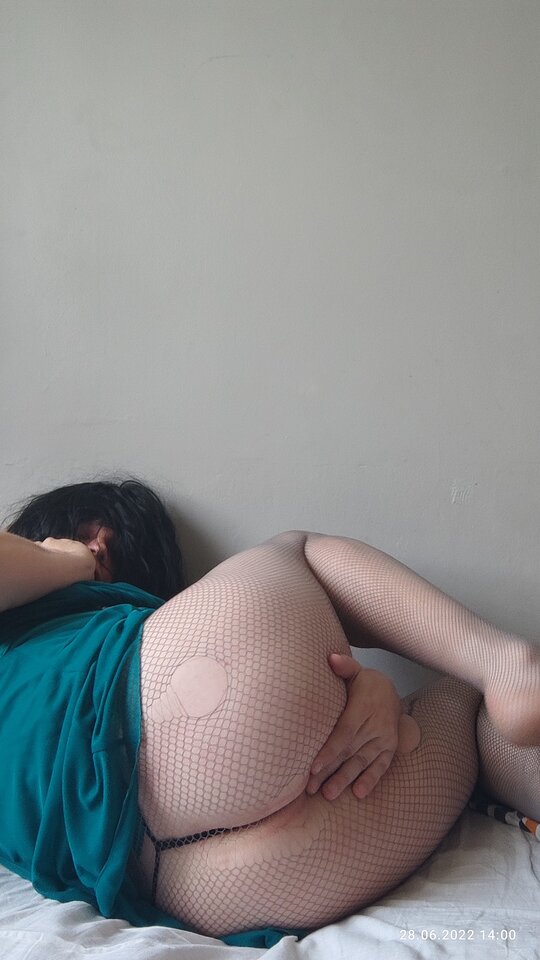 IMG_20220628_140019.jpg - juliadada