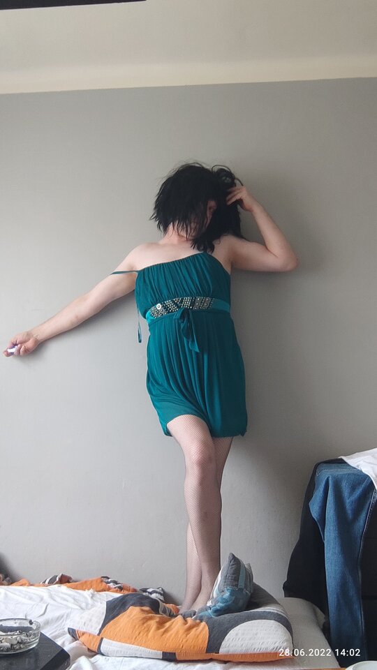 IMG_20220628_140217.jpg - juliadada