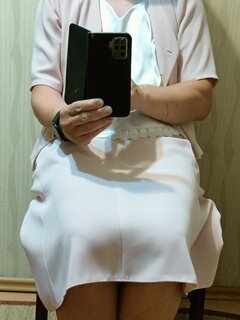 IMG20220628152042.jpg