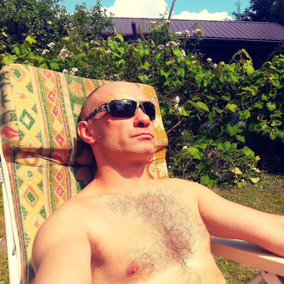 IMG_20220628_135643_536.jpg - kisior123