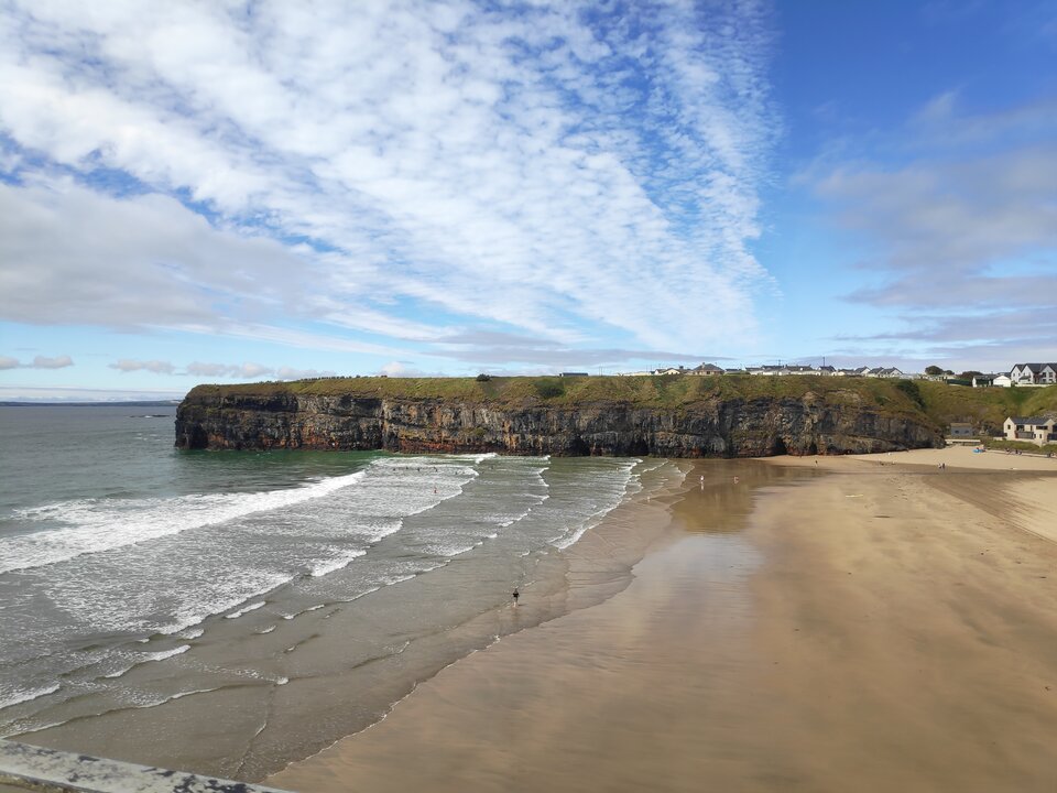 IMG_20220623_155559.jpg - Jakisfacet1