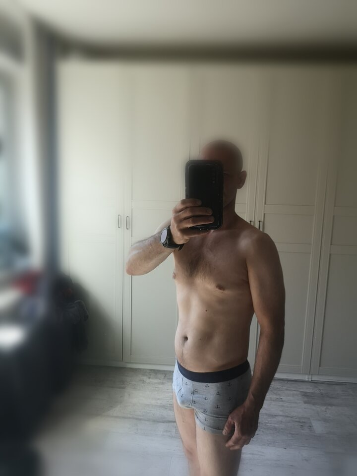 IMG_20220612_091531.jpg - Iroll112