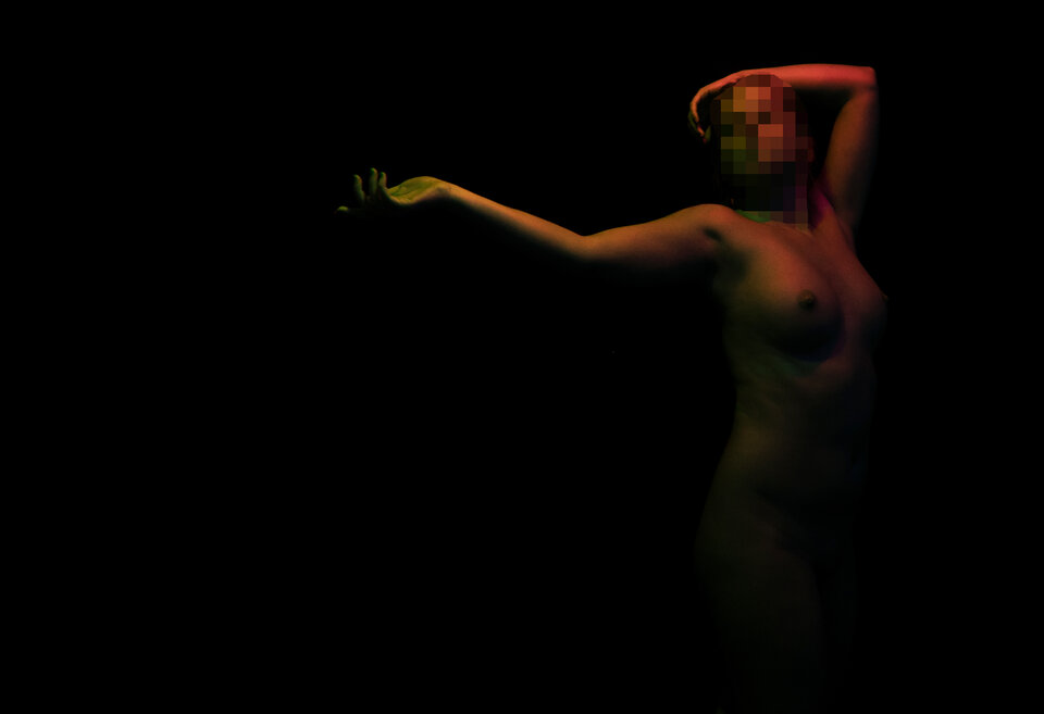 Macie na tapetę ;) - 3mia100