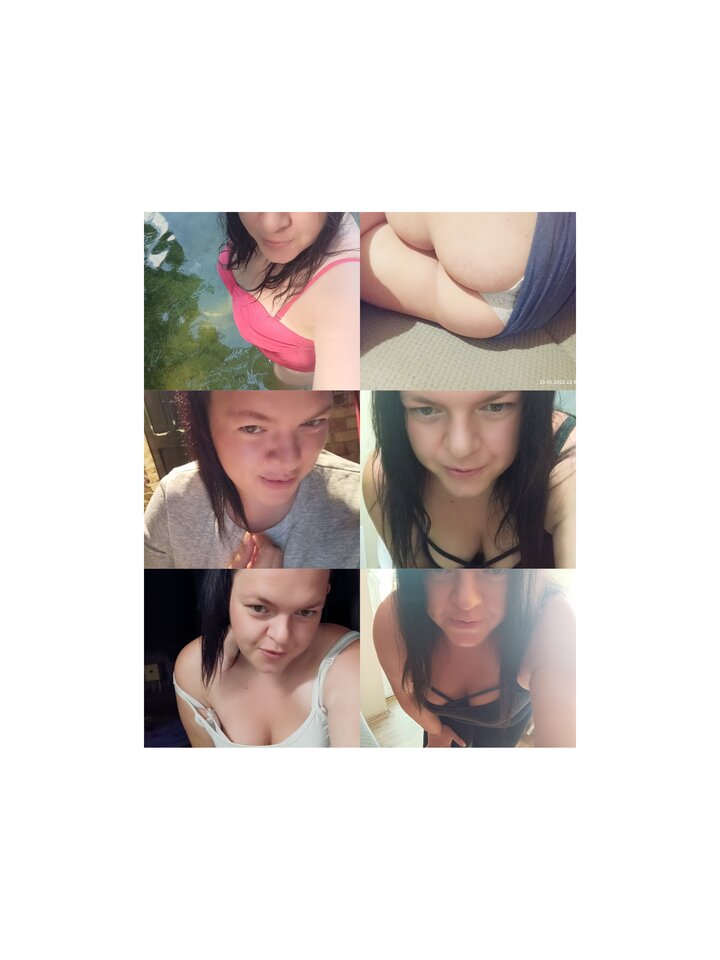 IMG_20220628_153233.jpg - Niunka150990