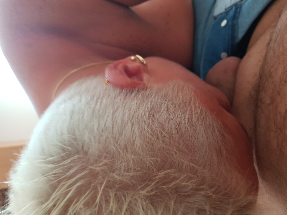 20220628_154912.jpg - SylwBeti