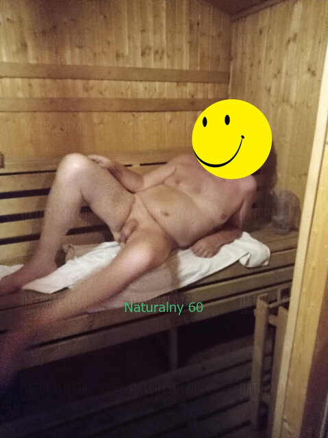 IMG_20220616_192021.jpg - Naturalny60