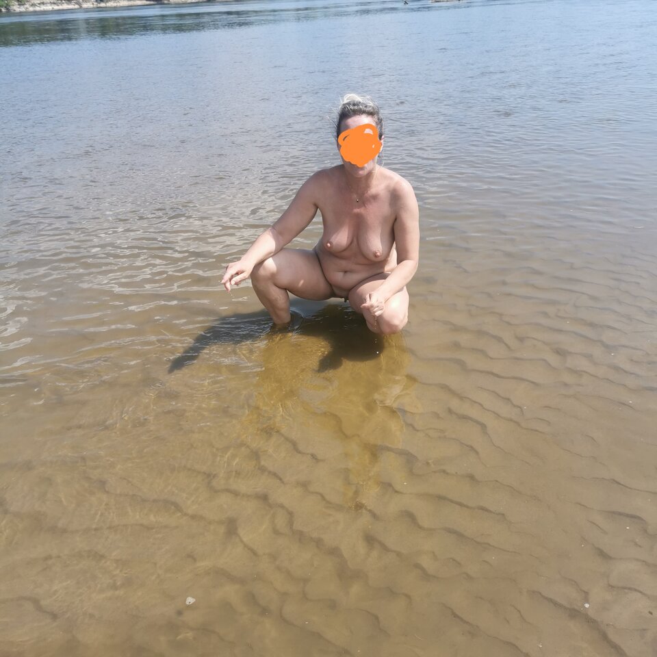 IMG_20220628_135849_edit_64084516032928.jpg - robert72