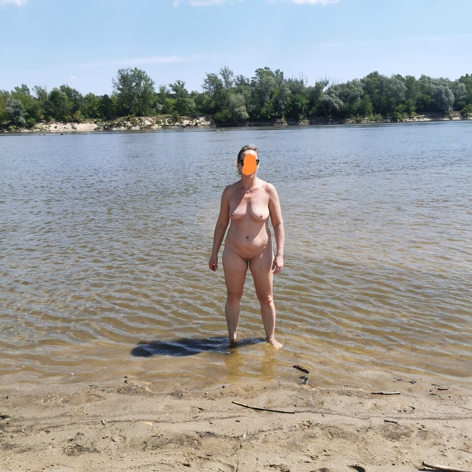 IMG_20220628_114813_edit_64148326662085.jpg - robert72