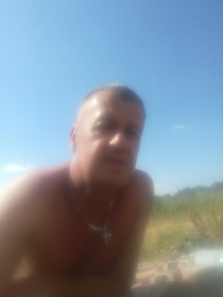 PART_1656425763478.jpeg - 11andrzej