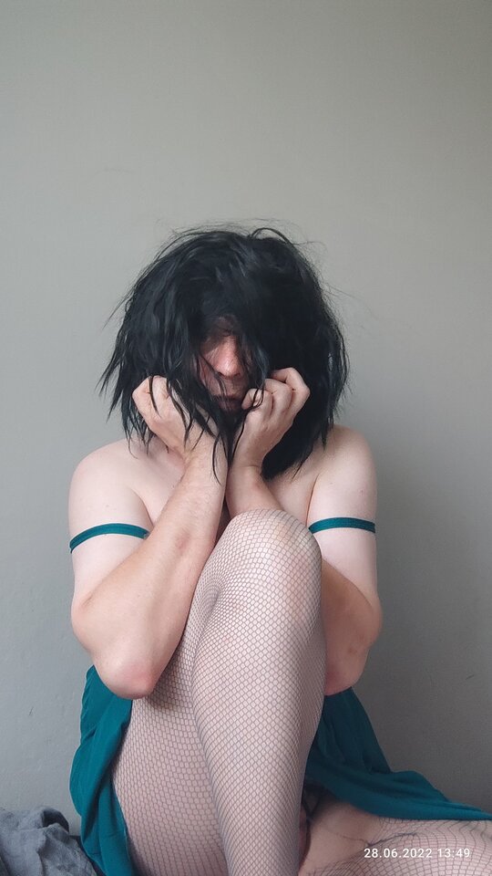 IMG_20220628_134941.jpg - juliadada