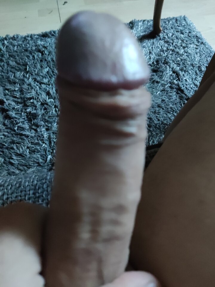 IMG_20220625_061402.jpg - danielchelmza