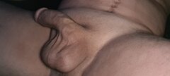 20220628_171507.jpg
