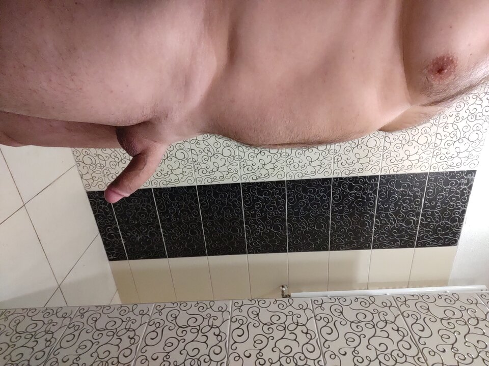 IMG_20220628_174322153.jpg - maniek197804