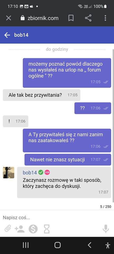 Screenshot_20220628-171021_Google.jpg - poznaniaki1975