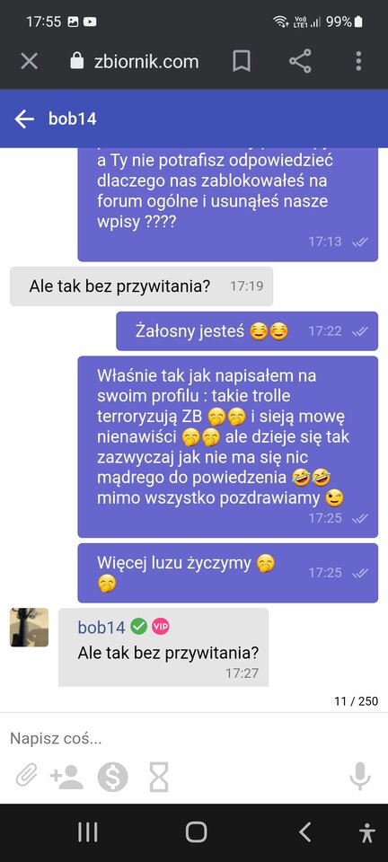 Screenshot_20220628-175518_Google.jpg - poznaniaki1975