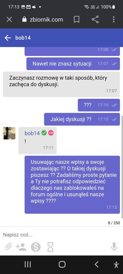 Screenshot_20220628-171315_Google.jpg - poznaniaki1975
