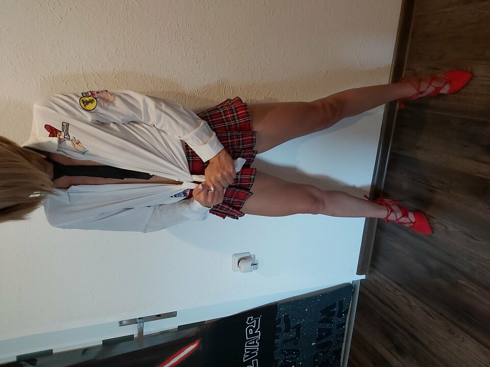 20200807_155536.jpg - szaleniopole