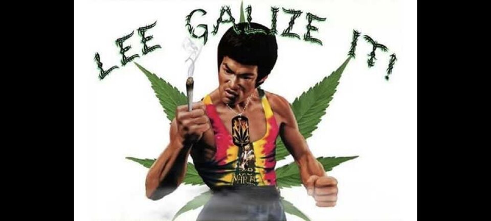 Screenshot_20220628_183930.jpg - Brucelolo