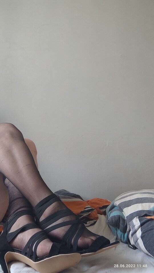 IMG_20220628_114858.jpg - juliadada