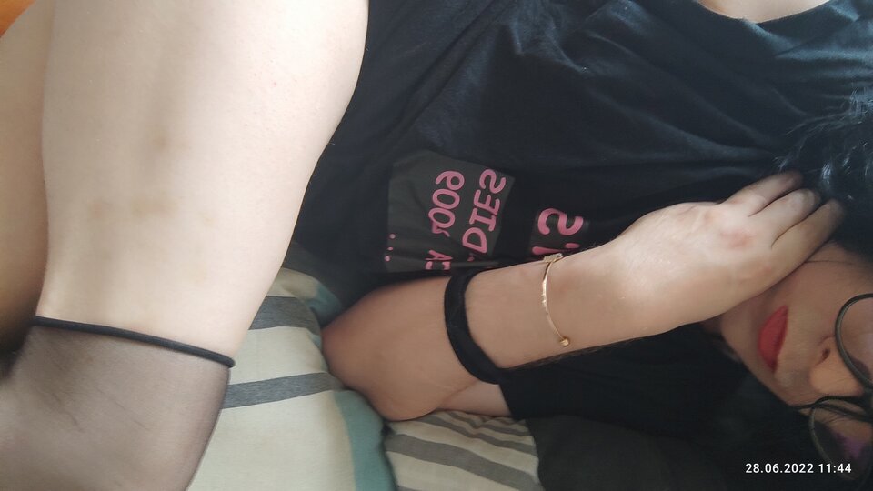 IMG_20220628_114425.jpg - juliadada