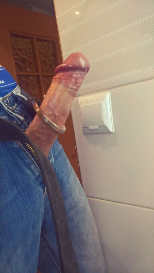 20220628_192601.jpg - harryraider