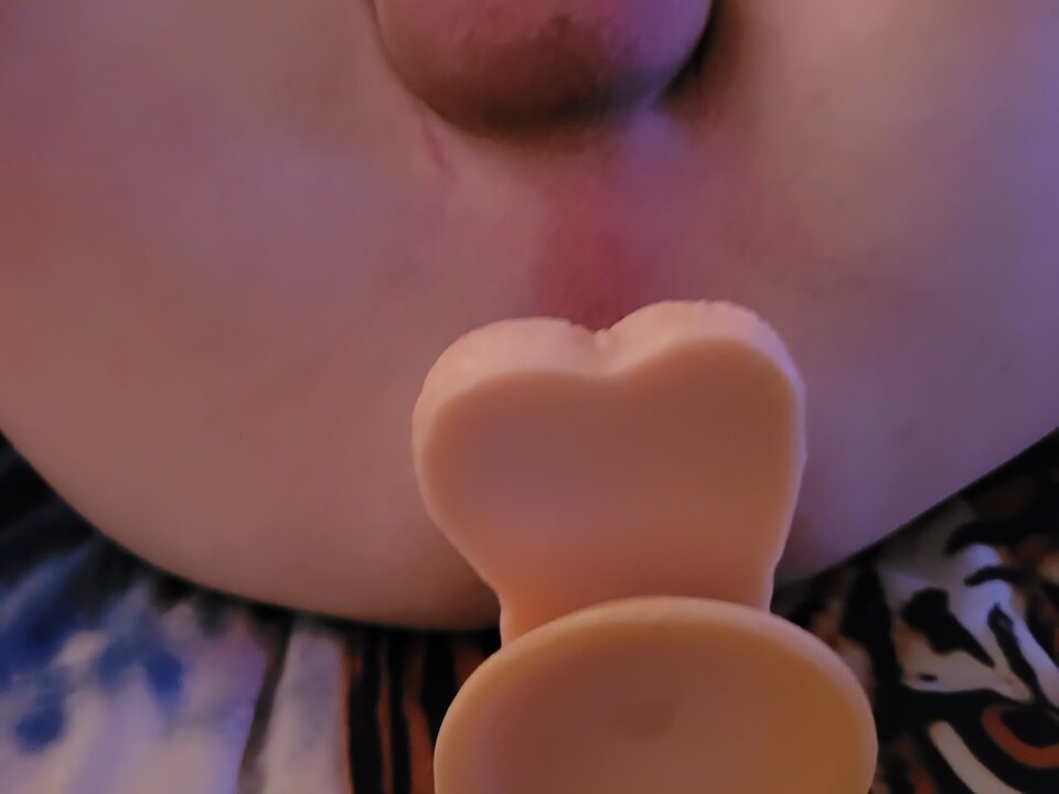 20220622_203542.jpg - onbi41