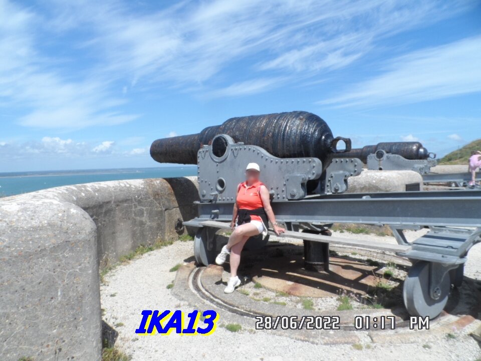 SAM_3999.JPG - ika13