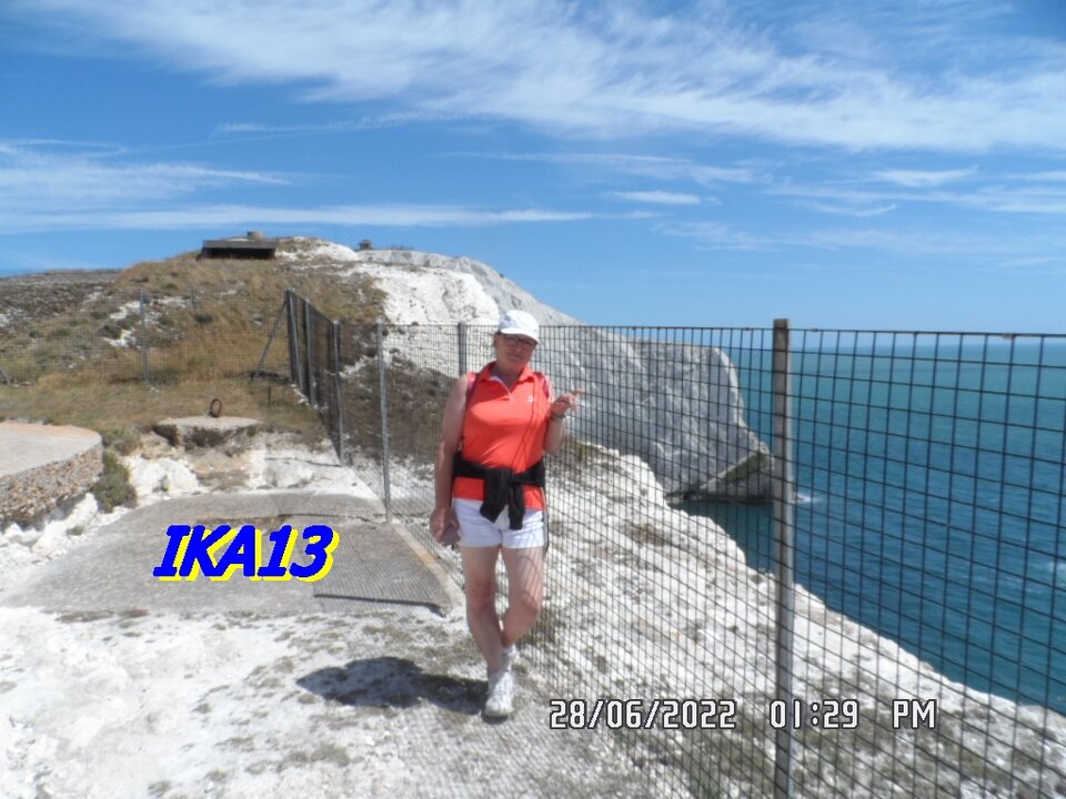 SAM_4001.JPG - ika13