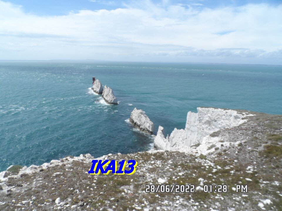 SAM_4000.JPG - ika13