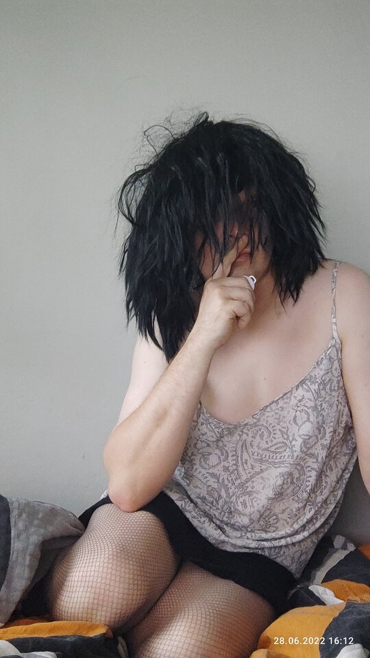 IMG_20220628_161255.jpg - juliadada