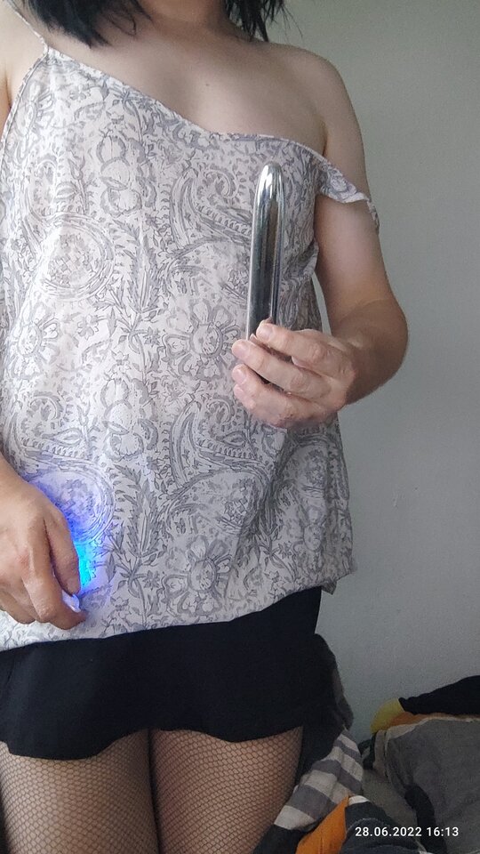 IMG_20220628_161319.jpg - juliadada