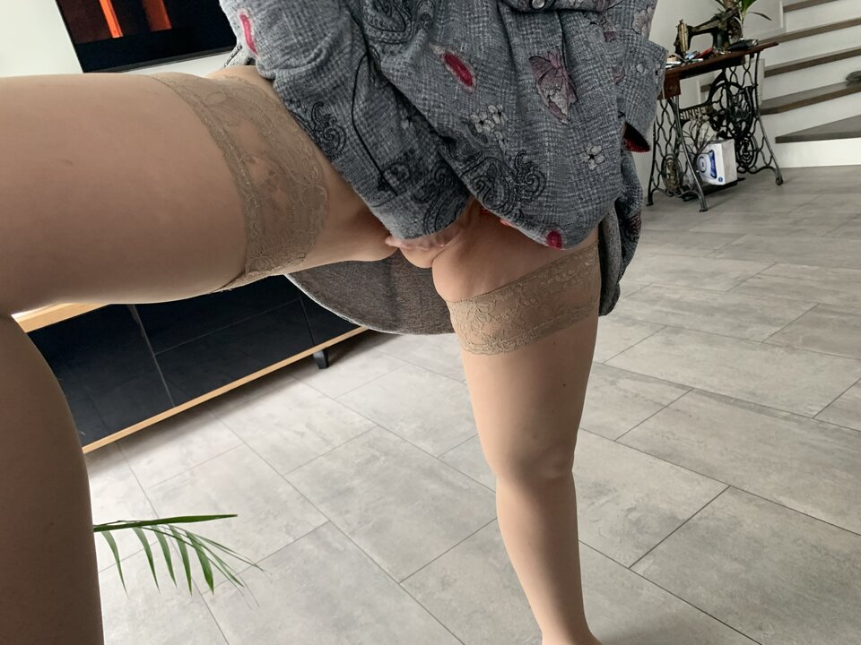 BB7DA1B8-5624-4745-87A3-E3ADE6FB9437.jpeg - 5dragoste3