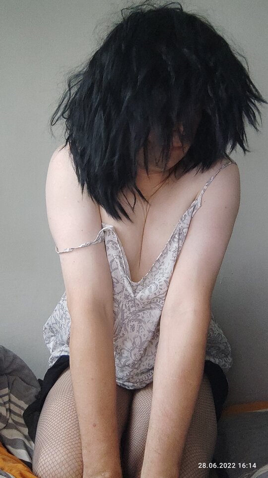 IMG_20220628_161424.jpg - juliadada