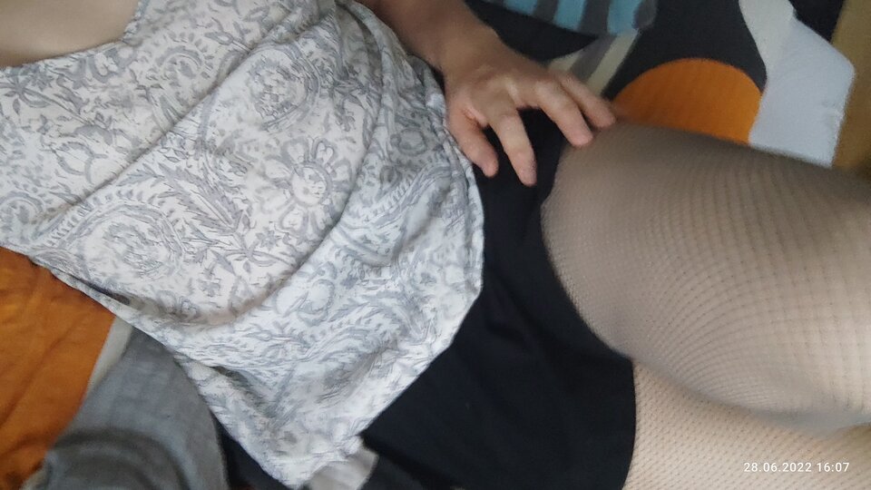 IMG_20220628_160728.jpg - juliadada