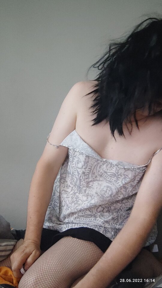 IMG_20220628_161403.jpg - juliadada