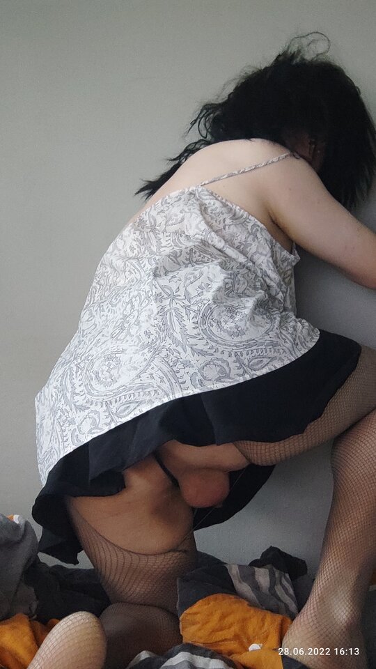 IMG_20220628_161334.jpg - juliadada