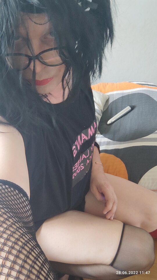 IMG_20220628_114724_1.jpg - juliadada