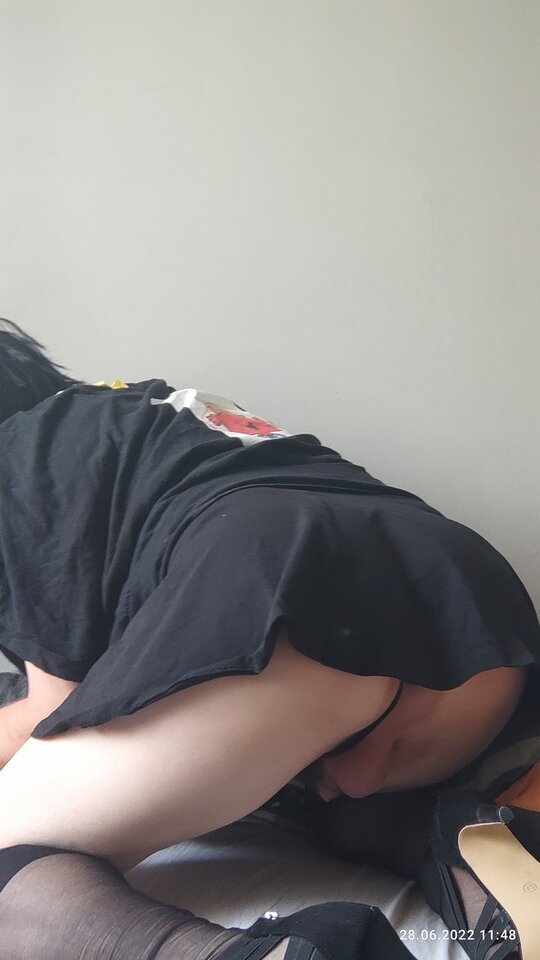 IMG_20220628_114810.jpg - juliadada