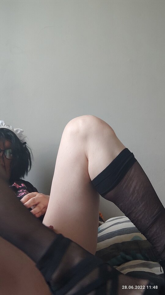 IMG_20220628_114803.jpg - juliadada