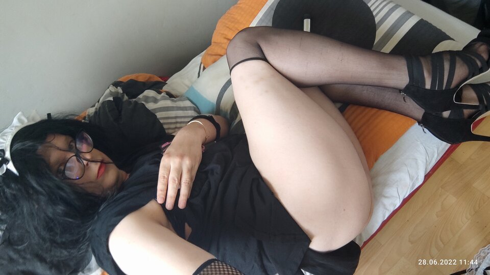 IMG_20220628_114400.jpg - juliadada