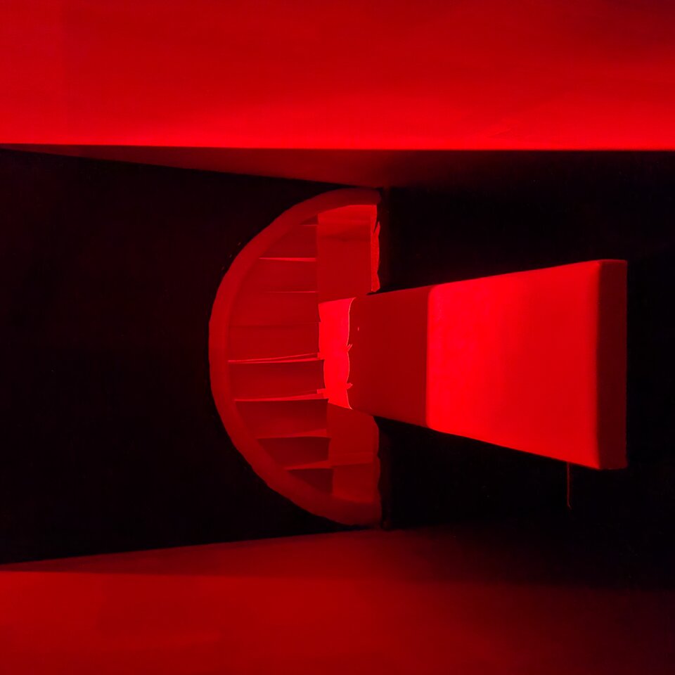 20220628_172555.jpg - ClubSisters