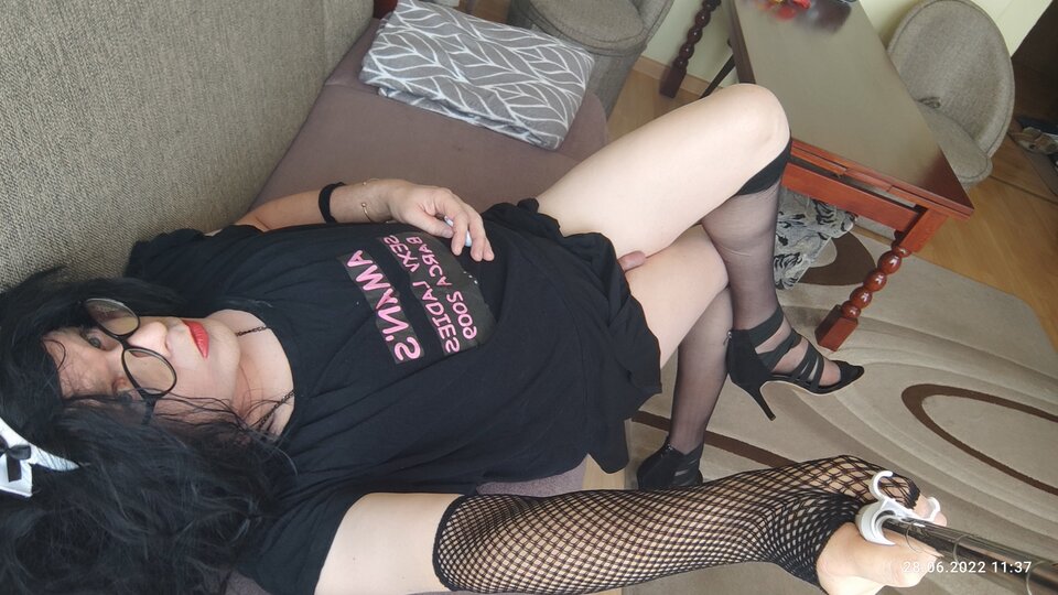 IMG_20220628_113702.jpg - juliadada