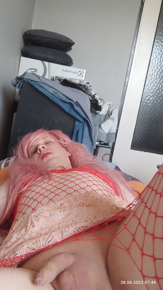 IMG_20220628_074925.jpg - juliadada