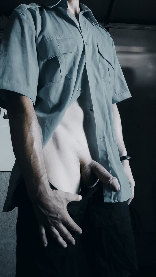 IMG_20220628_203643.jpg - Salari