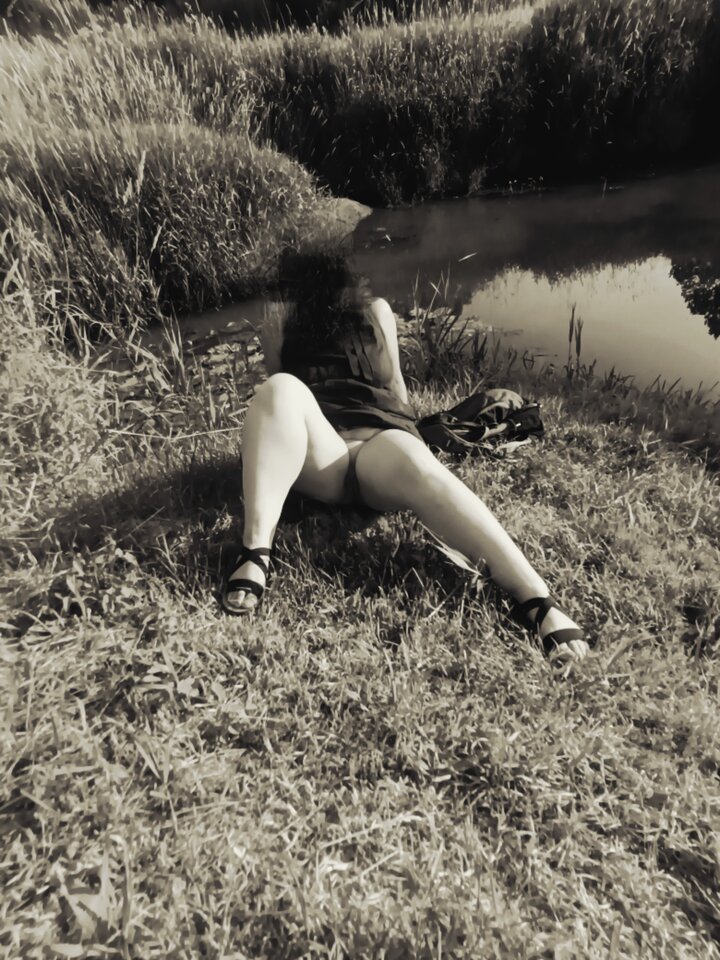 Polish_20220628_205909854.jpg - IGKANI