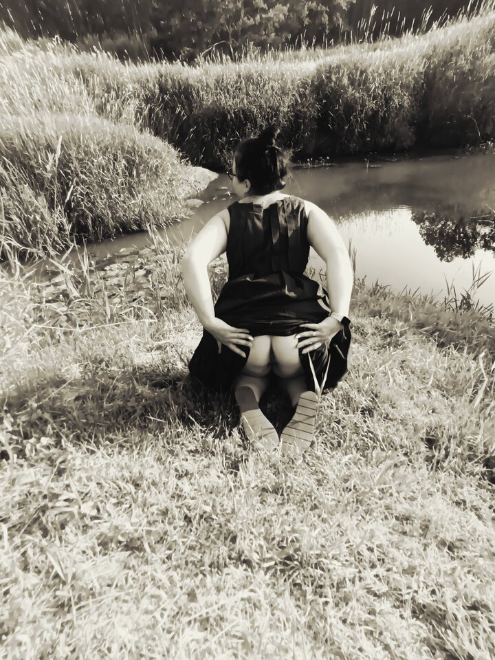 Polish_20220628_205639828.jpg - IGKANI