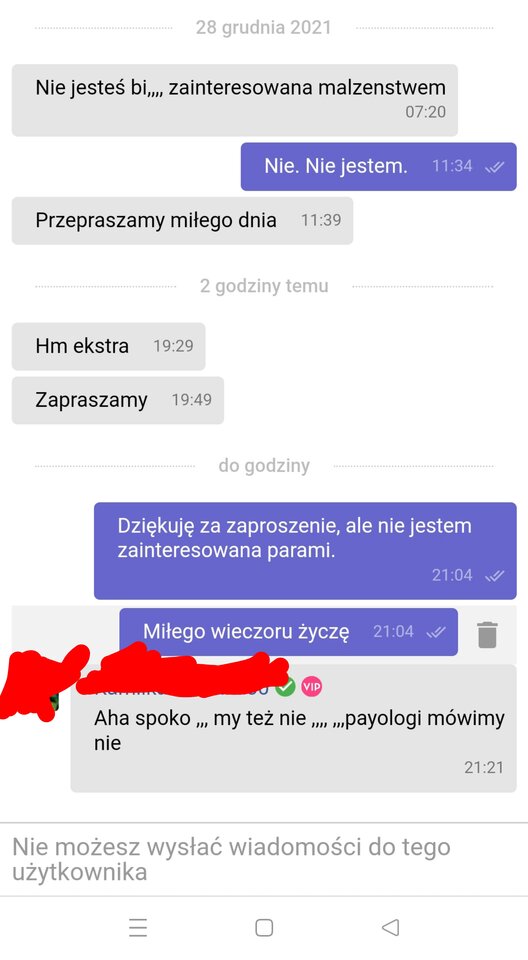 PhotoEditorPro_1656444467959.jpg - panienka6969